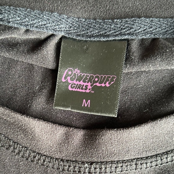 Powerpuff Girls Long Sleeve Shirt 💖 - Picture 3 of 8